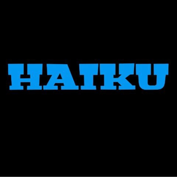 haiku990